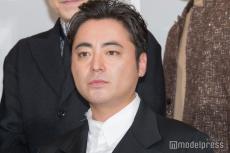 山田孝之、“爆破だらけ”過酷な撮影回顧「下はふんどししかはいてない」