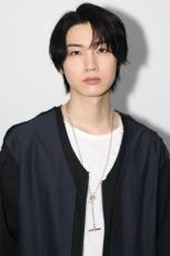 桜田通、33歳記念3rd写真集決定 単独イベントも開催【33】