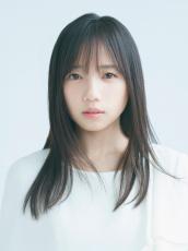 齊藤京子、日向坂46卒業後初のドラマ主演・城田優と“DEEPなオトナのラブストーリー”「いきなり婚」実写化決定