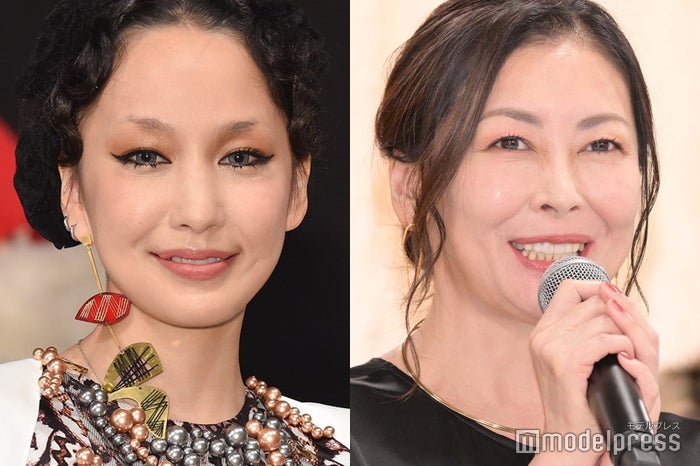 中島美嘉、中山美穂さん追悼 感謝つづる「沢山お世話になりました」