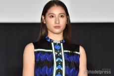 土屋太鳳、小倉智昭さんからの直筆メッセージボード公開 感謝つづる「心を支えてくれるお守りです」