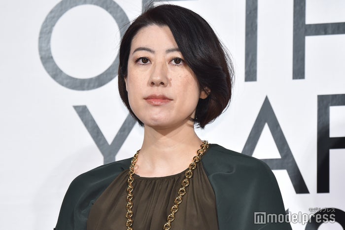 野木亜紀子氏「海に眠るダイヤモンド」8話の展開に言及 澤田（酒向芳）と「アンナチュラル」木林（竜星涼）の共通点も指摘