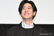 Hey! Say! JUMP中島裕翔、クリスマスに毎年プレゼント交換 メンバーからもらったもの明かす「1番あまり嬉しくなかったのは」【366日】