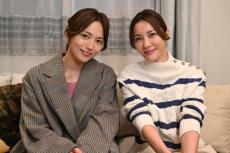 瀬戸朝香・香音ら、川口春奈主演「アンサンブル」追加キャスト解禁