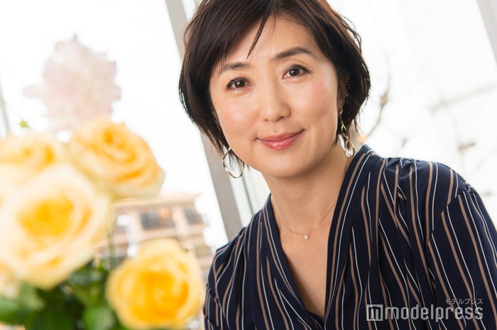 佐々木恭子アナ、小倉智昭さんの訃報読み上げ涙「とくダネ！」で10年間コンビ組んでいた