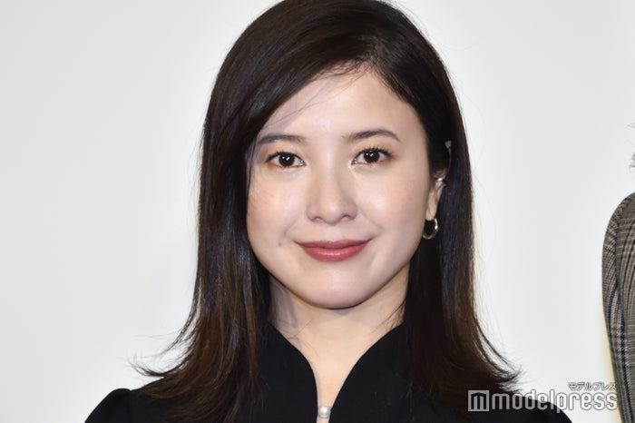 吉高由里子主演大河「光る君へ」最終回・平均視聴率発表 歴代大河ドラマで最高視聴端末数