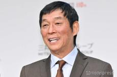 明石家さんま、バブル崩壊で5億の借金 自身の財産の最後についても言及