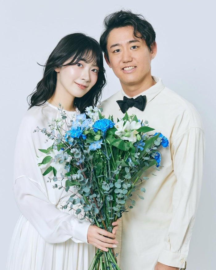 元ウェザーニュースキャスター檜山沙耶＆男子テニス西岡良仁選手、結婚発表