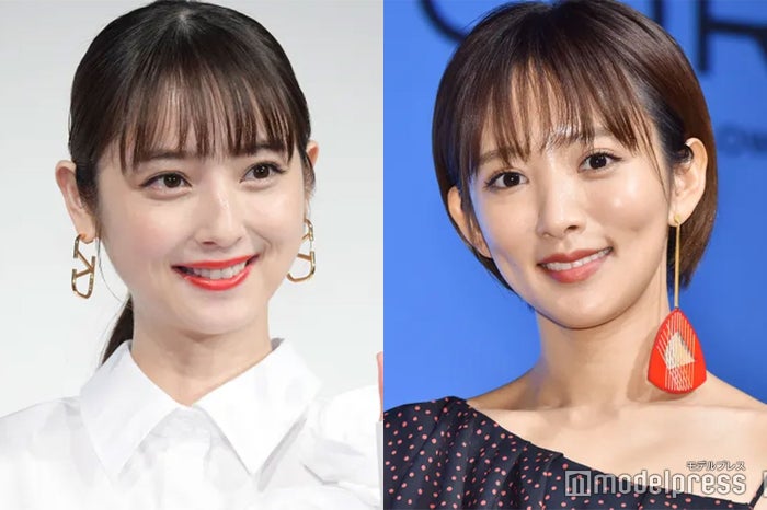 佐々木希＆夏菜、家族ぐるみの仲 子育ての苦労・生活の変化明かす