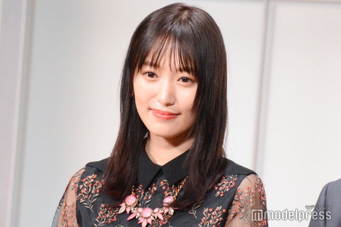 菅井友香、愛猫の死を報告