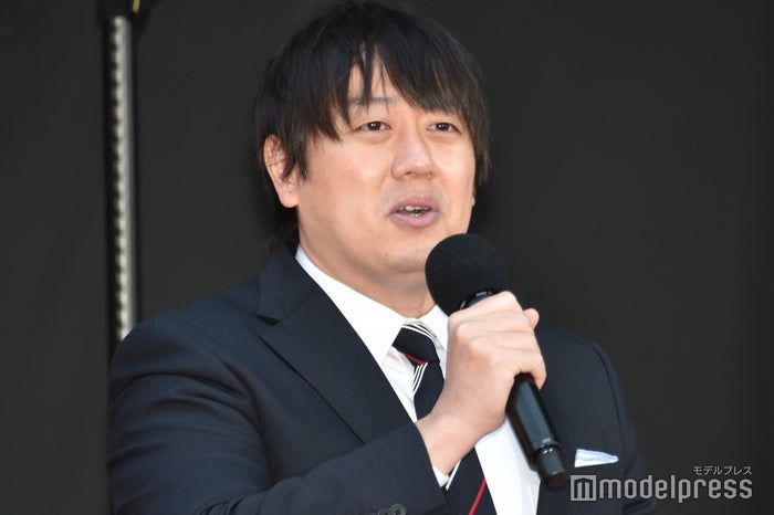 日テレ安村直樹アナ「シューイチ」復帰で4ヶ月ぶり生出演 8月にロケで負傷していた