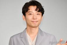 星野源「紅白」歌唱曲に注目集まる「10年以上前の曲なんて」「弾き語り嬉しい」【第75回NHK紅白歌合戦】