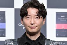 星野源「地獄でなぜ悪い」はNHK側の熱烈オファーだった「あまりに予想外で本当に驚きました」【第75回NHK紅白歌合戦】