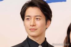 「仮面ライダーディケイド」村井良大、結婚を発表【全文】