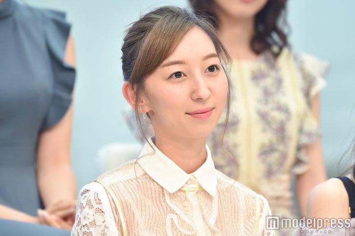 声優・飯田里穂、第1子妊娠を発表「不妊治療を続けてきた中で」