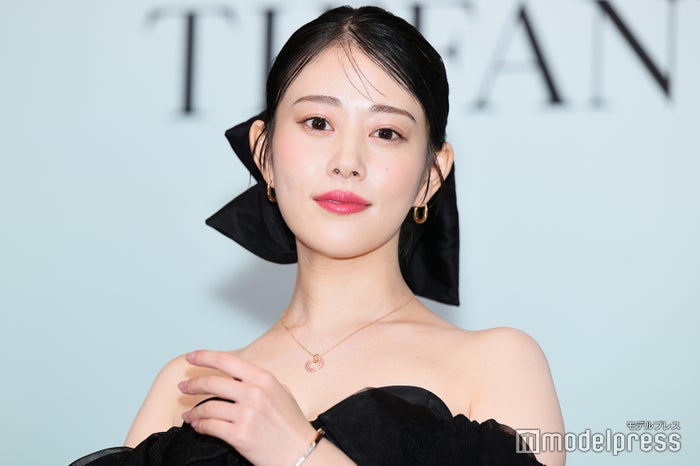 高畑充希、イブの自宅に大物俳優 豪華手料理に「まさかの」「美味しそう」の声