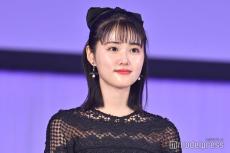 【推しの子】原菜乃華、有馬かな役は歌＆ダンス未経験で挑戦 徹底した役作りの裏側明かす