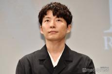 星野源「紅白」歌唱曲変更受け声明「あらゆる性加害行為を容認しません」楽曲は「個人的な経験・想いをもとに執筆」【全文】