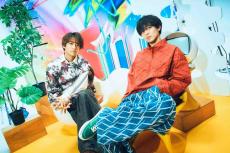 King ＆ Prince、新曲「HEART」が「恋ムズ」主題歌に決定