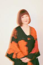 矢野顕子「紅白」初出演決定 親交深いMISIAとコラボ「今から緊張しています」