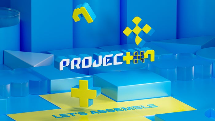 「PROJECT 7（プジェ）」グループ名決定