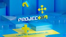 「PROJECT 7（プジェ）」グループ名決定