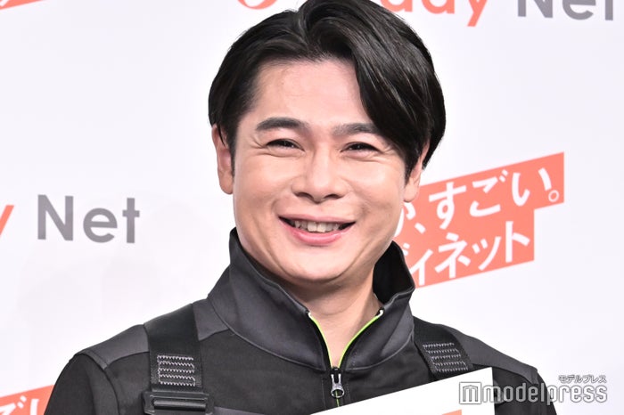 ノブコブ吉村崇、結婚を発表 お相手は30代事務職女性「ともに不思議がってます」