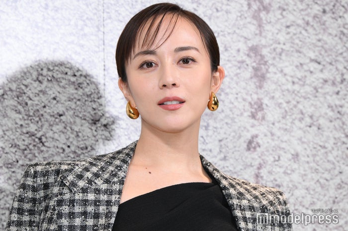 比嘉愛未、ライジングプロ退所を発表「沖縄から上京して18年間、本当にお世話になりました」【全文】