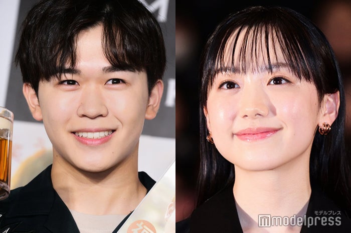 芦田愛菜＆鈴木福「マルモリ」コンビは今年度20歳の新成人世代