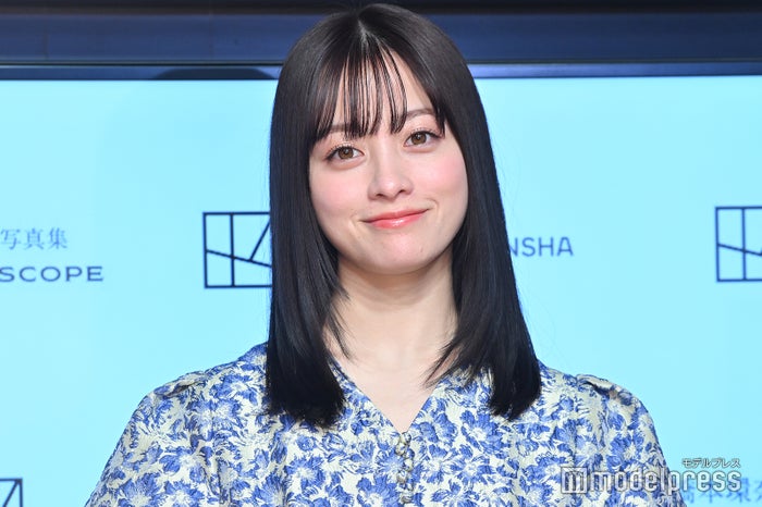 【紅白本番】橋本環奈、オープニング衣装の値段に反響殺到「桁にびっくり」「流石」