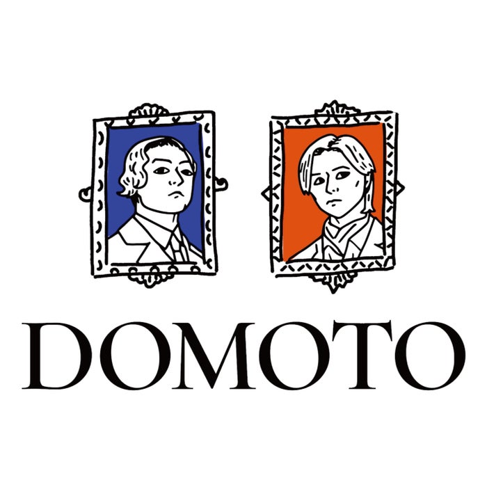 KinKi Kids「DOMOTO」への改名発表【堂本剛＆堂本光一コメント】