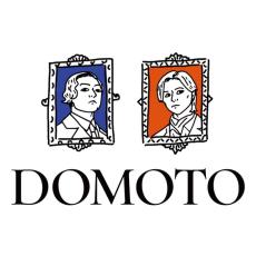 KinKi Kids「DOMOTO」への改名発表【堂本剛＆堂本光一コメント】