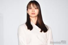 山下リオ、今田美桜ら所属事務所で活動へ