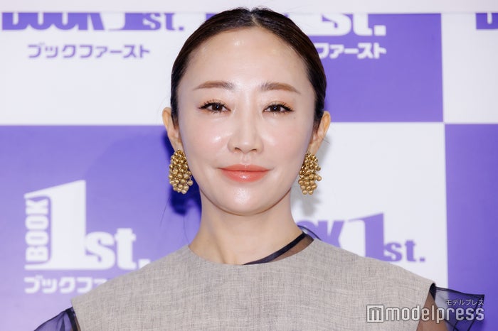 神崎恵、豪華な手作りおせち公開「彩り豊かで美味しそう」「盛り付け素敵」と反響