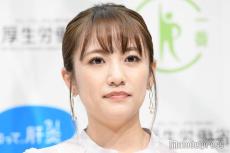 高橋みなみ、AKB48の20周年は卒業メンバーも「揃えたら楽しいよね」期待込める