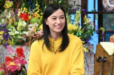 高橋ユウ、息子が「はじめてのおつかい」出演 2児の母・川栄李奈は子どものエピソード披露