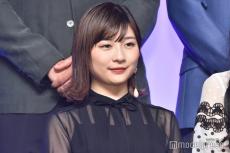 【略歴】伊藤沙莉と結婚の劇作家・蓬莱竜太氏 舞台「セカチュー」「東京タワー」など手掛ける