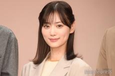 山下美月、永瀬廉・西畑大吾らの“恋のアプローチ法”ジャッジ「一番刺さりました」高評価の回答は？【御曹司に恋はムズすぎる】