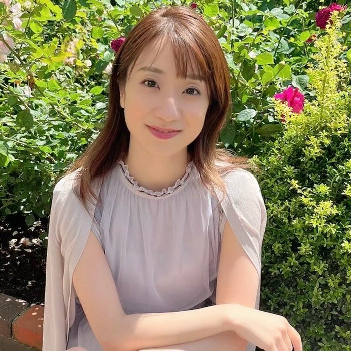 元宝塚・春妃うらら、2024年春に結婚していた 第1子妊娠も報告・ウエディングドレス姿も公開