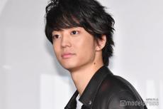 伊藤健太郎、活動休止中に支えてくれた人物明かす「毎日家に来てくれた」