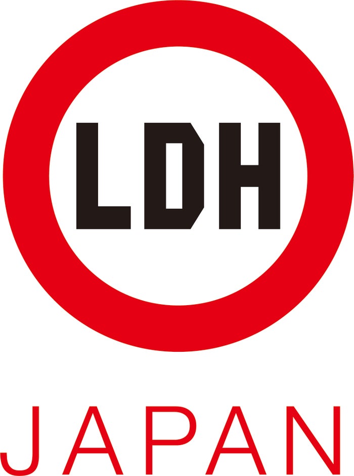 LDH、アニメ制作ブランド「LDH Animation」立ち上げを発表 日本発のアニメーションを世界へ発信