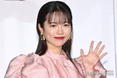 島崎遥香、結婚願望がない理由明かす「自分から好きになったことがない」