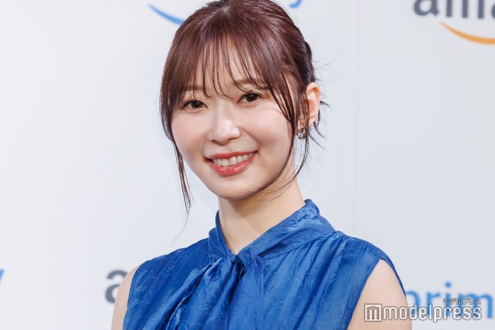 指原莉乃、占いに高額支払い「10年くらい自分の意思で何かしたことない」