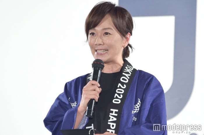 木佐彩子、LA山火事で知人への心配つづる 幼少期＆夫・石井一久氏のドジャース時代も暮らした街「自然の猛威に心を痛めております」