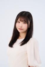 元AKB48鈴木優香、本格的に芸能活動開始「自分らしく頑張っていきたい」