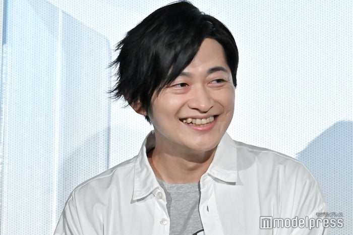 声優・下野紘、ブログ閉鎖へ「前から考えていました」理由明かす