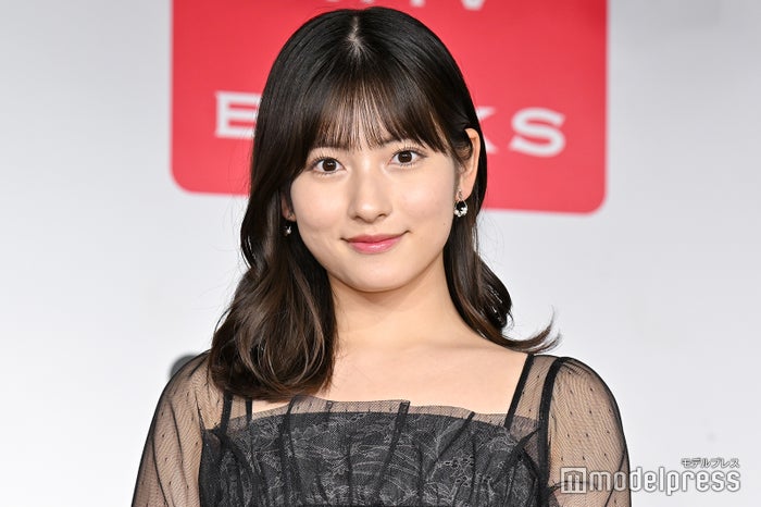 モー娘。北川莉央、ネット上の流出画像について説明 騒動を謝罪「深くお詫び致します」