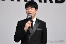 川島明「ラヴィット！」生放送後の“奇跡”報告に反響殺到「初めて見た」「すごすぎる」