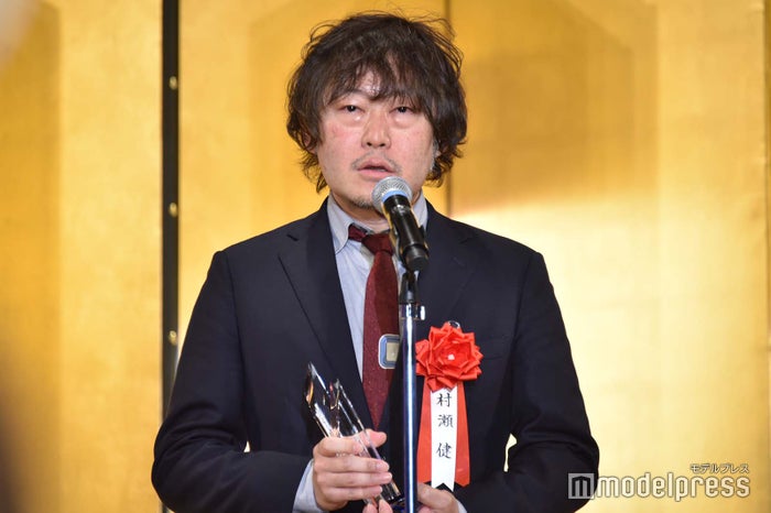 「海のはじまり」村瀬P、入院していた「激しい胸の痛みに襲われ」心配の声も