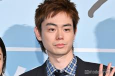 三宅健、菅田将暉の気遣いエピソード告白「優男だなと」【サンセット・サンライズ】